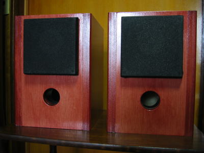 BS-25 O 